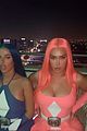 kylie-power