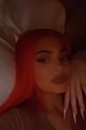 kylie-power