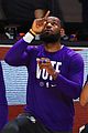 lakers-win
