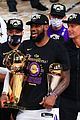 lakers-win