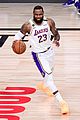 lakers-win