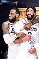 lakers-win
