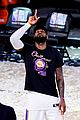 lakers-win