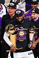 lakers-win