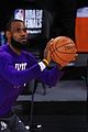 lakers-win