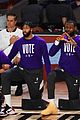 lakers-win