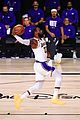 lakers-win