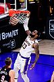 lakers-win