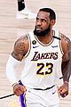 lakers-win