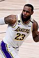 lakers-win