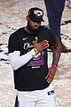 lakers-win