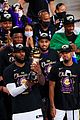 lakers-win