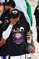 lakers-win