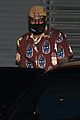 lebron-nobu