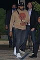 lebron-nobu