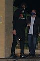 lebron-nobu