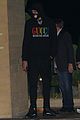 lebron-nobu