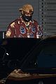 lebron-nobu