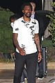 lebron-nobu