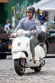 liev-scooter