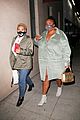 lizz-weho