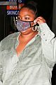lizz-weho