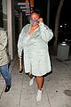 lizz-weho
