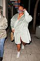 lizz-weho