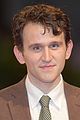 melling-potter
