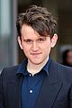 melling-potter