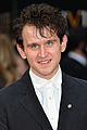 melling-potter