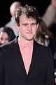 melling-potter