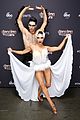 nev-blackswan