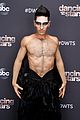 nev-blackswan