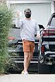 pine-orange