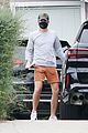 pine-orange