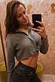 pitt-pics