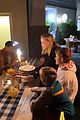 reese-deaconbday