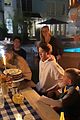 reese-deaconbday