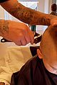 reign-mohawk