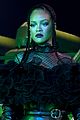 rih-savage