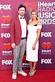 stassi-schroeder-married
