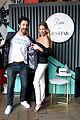 stassi-schroeder-married