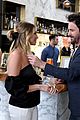 stassi-schroeder-married