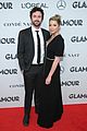 stassi-schroeder-married