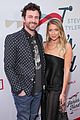 stassi-schroeder-married