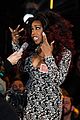 tiffany-pollard-reunion