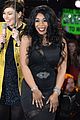 tiffany-pollard-reunion