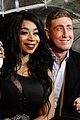 tiffany-pollard-reunion