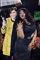 tiffany-pollard-reunion